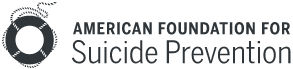 The American Foundation for Suicide Awareness