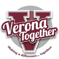 Verona Together logo